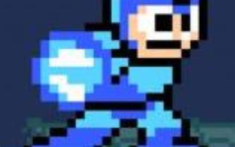 The Role of Magic in Mega Man's World: A Look at Magic Mannn